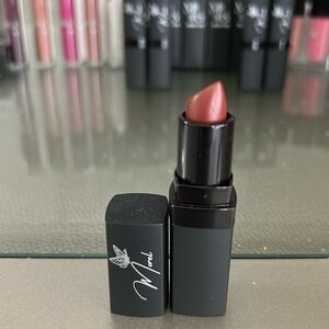 Goddess - Lipstick